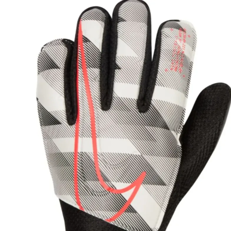 Nike Jr. Match Goalkeeper Gloves