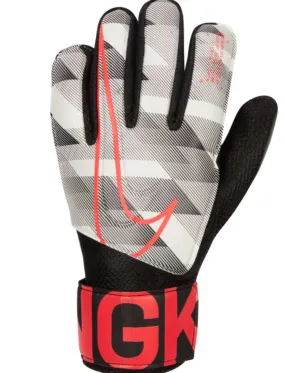 Nike Jr. Match Goalkeeper Gloves