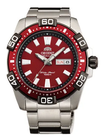 Orient FEM7R002H