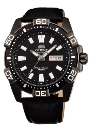 Orient FEM7R004B