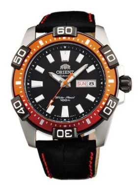 Orient FEM7R005B