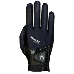 Roeckl Madrid Glove