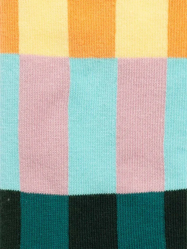 socks - beach chairs