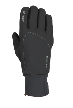 Softshell Lite™ Glove