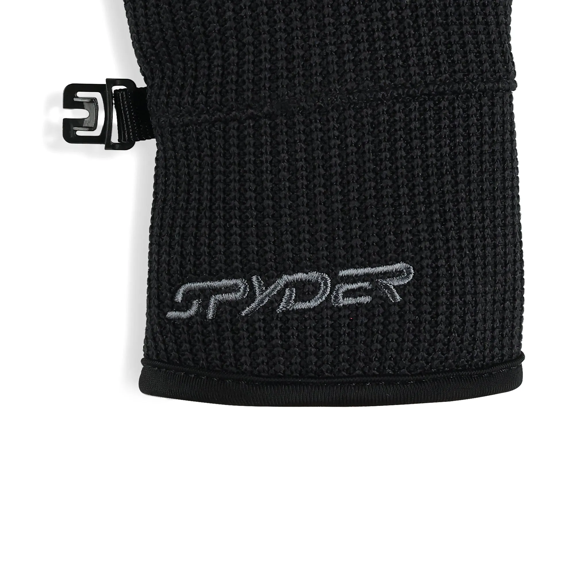 Spyder Women's Bandita Gloves 2025