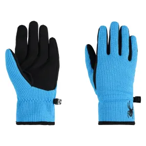 Spyder Women's Bandita Gloves 2025