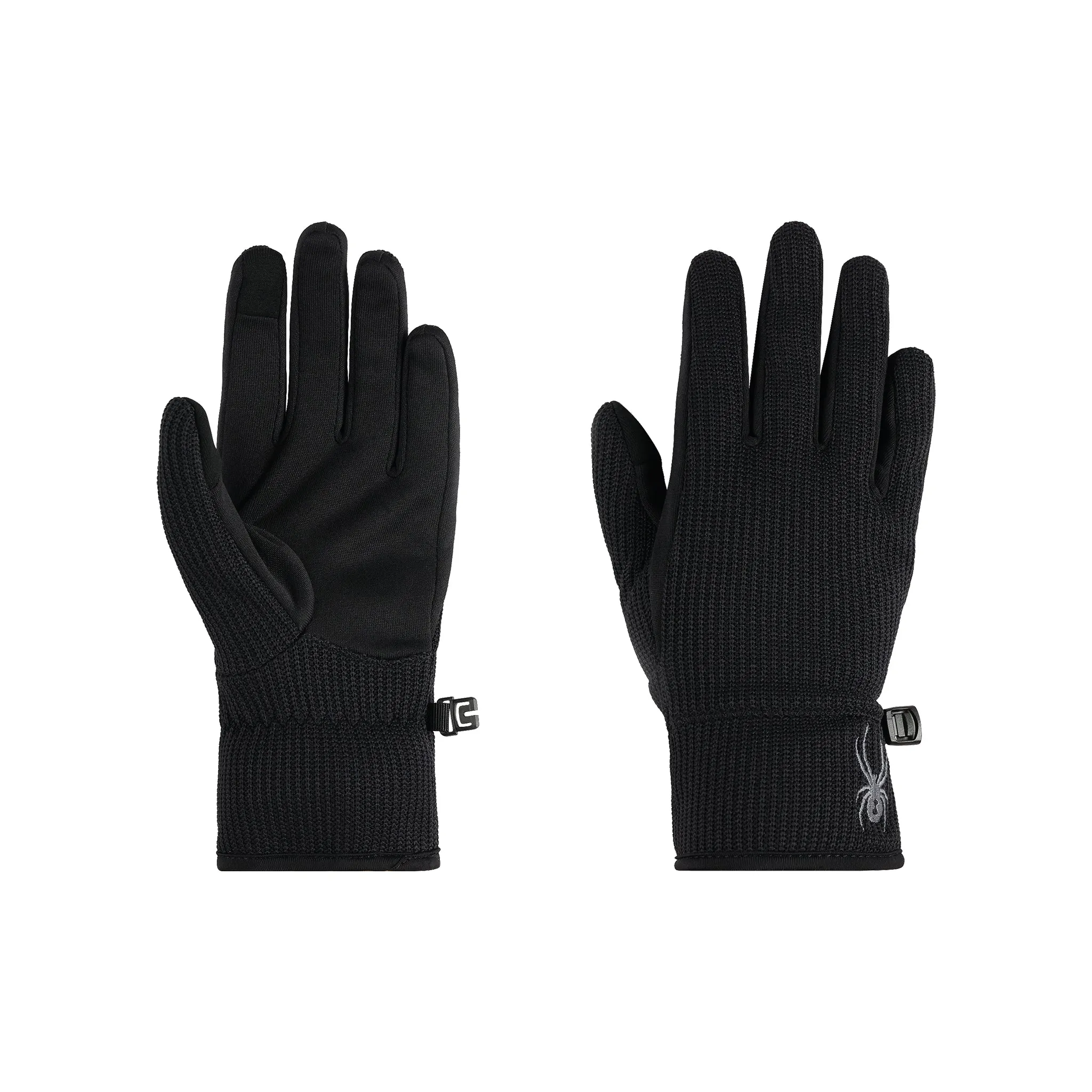 Spyder Women's Bandita Gloves 2025