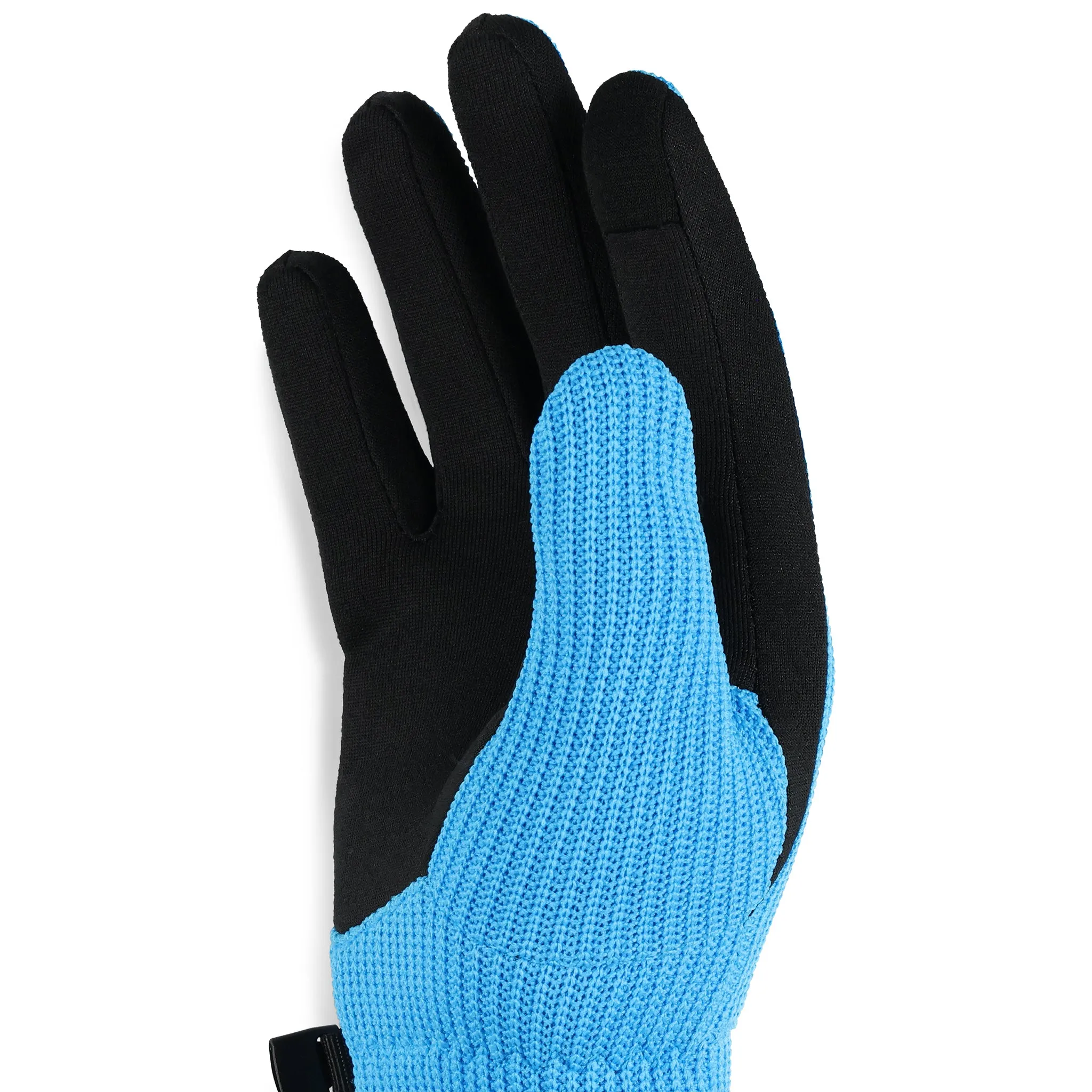 Spyder Women's Bandita Gloves 2025