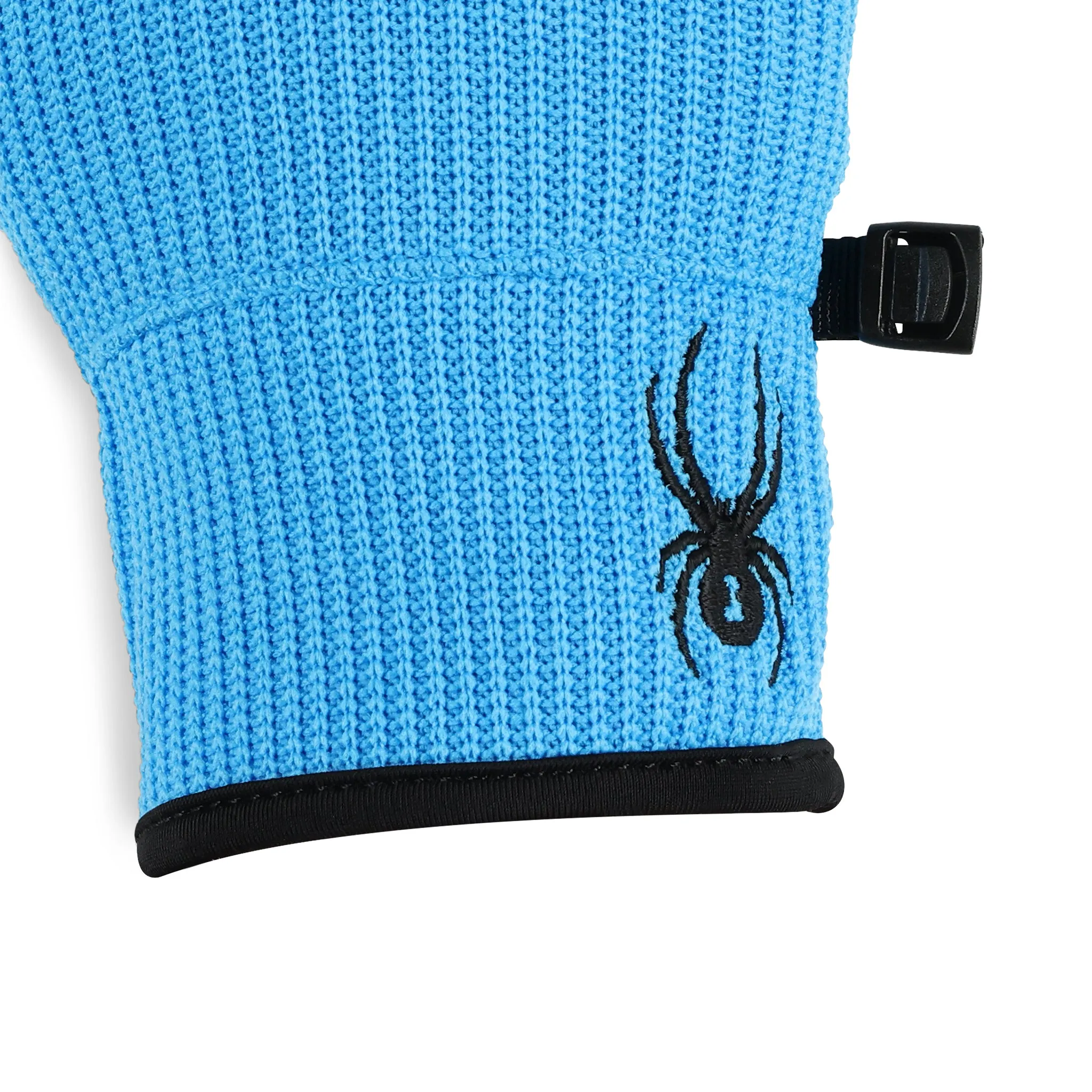 Spyder Women's Bandita Gloves 2025