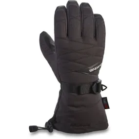 TAHOE WOMEN'S GLOVE - 2023