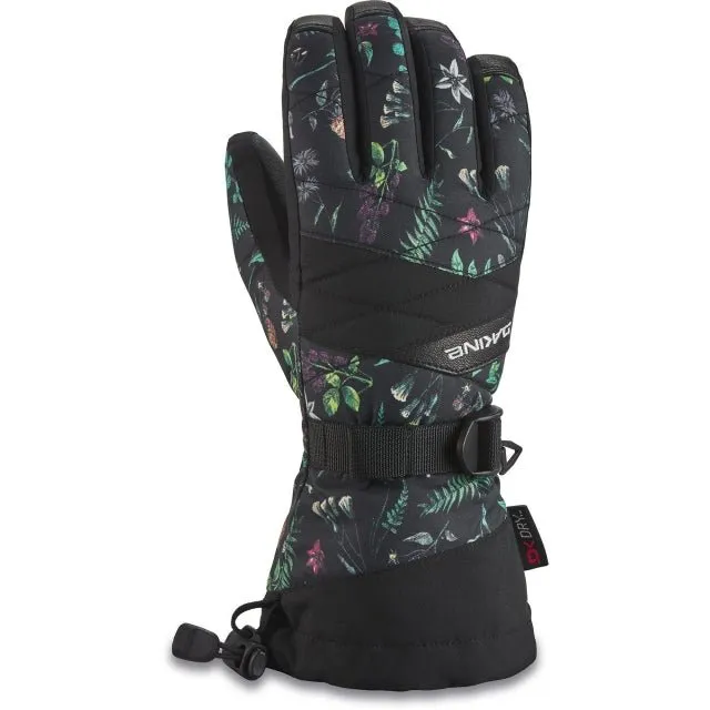 TAHOE WOMEN'S GLOVE - 2023