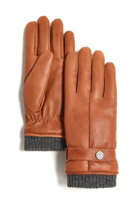 Women's Bromont Gloves